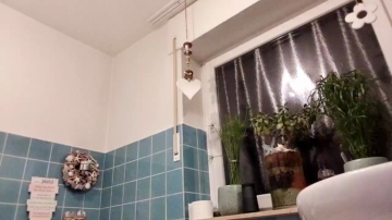 HorseCock23cm  17-11-2021 video switch